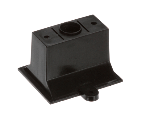 FETCO PARTS Fetco 23086 Outlet Coffee GR-1/GR-2 - SKU FE23086