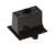 FETCO PARTS 23086 - SKU FE23086
