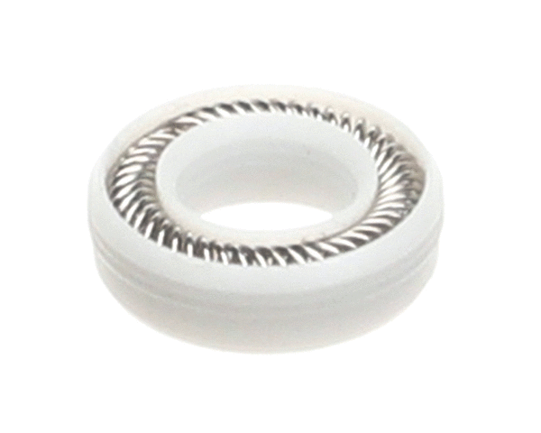 FETCO PARTS 24006A - SKU FE24006A
