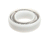 FETCO PARTS 24006A - SKU FE24006A