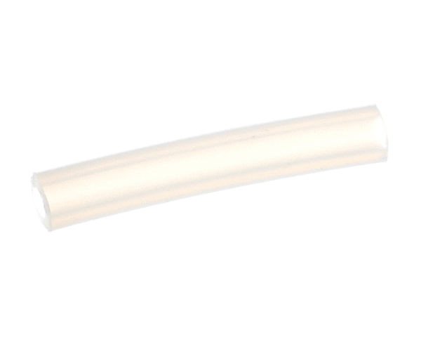 FETCO PARTS 25001 - SKU FE25001