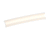 FETCO PARTS 25001 - SKU FE25001