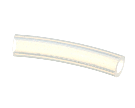 FETCO PARTS Fetco 25006 Tube Silicone 5/8OD X 3/8ID - SKU FE25006