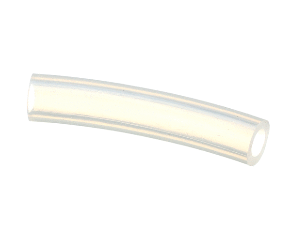 FETCO PARTS 25006 - SKU FE25006