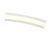 FETCO PARTS 25006 - SKU FE25006