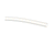 FETCO PARTS 25008 - SKU FE25008