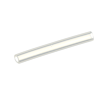 FETCO PARTS Fetco 25009 Tube Silicone 5/16 X 3/16 X - SKU FE25009