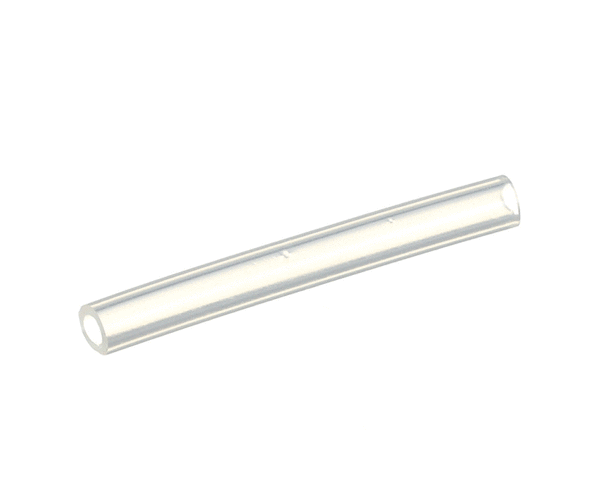 FETCO PARTS 25009 - SKU FE25009