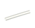 FETCO PARTS 25009 - SKU FE25009