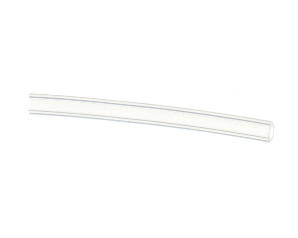 FETCO PARTS 25010 - SKU FE25010