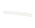 FETCO PARTS 25010 - SKU FE25010