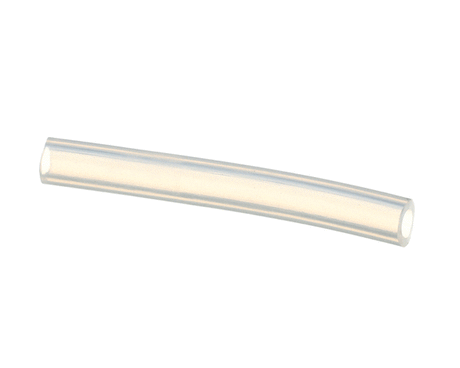 FETCO PARTS Fetco 25018 Tube Silicone 5/8X 3/8 X 4 3 - SKU FE25018
