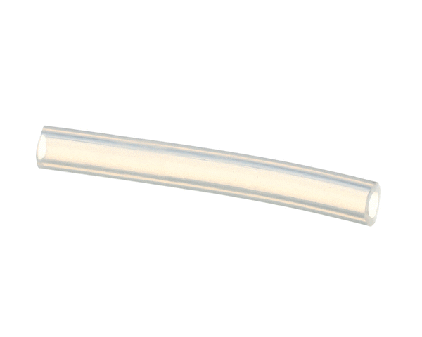 FETCO PARTS 25018 - SKU FE25018