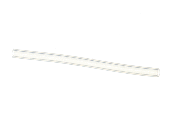 FETCO PARTS 25019 - SKU FE25019