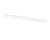 FETCO PARTS 25019 - SKU FE25019