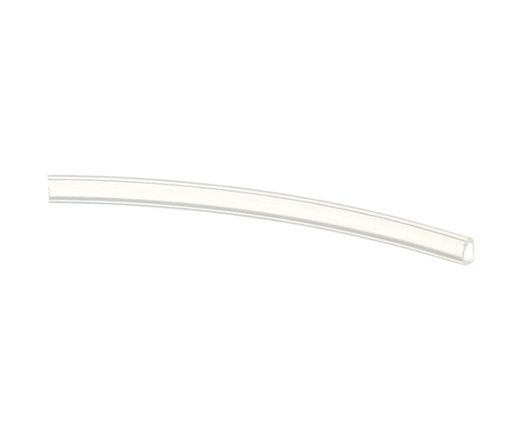 FETCO PARTS 25020 - SKU FE25020