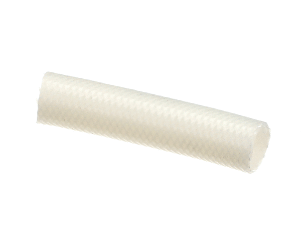 FETCO PARTS 25053 - SKU FE25053