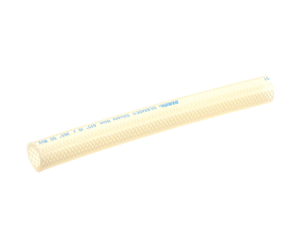 FETCO PARTS 25054 - SKU FE25054