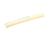 FETCO PARTS 25054 - SKU FE25054