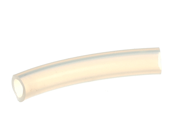 FETCO PARTS 25056 - SKU FE25056