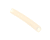 FETCO PARTS 25112 - SKU FE25112