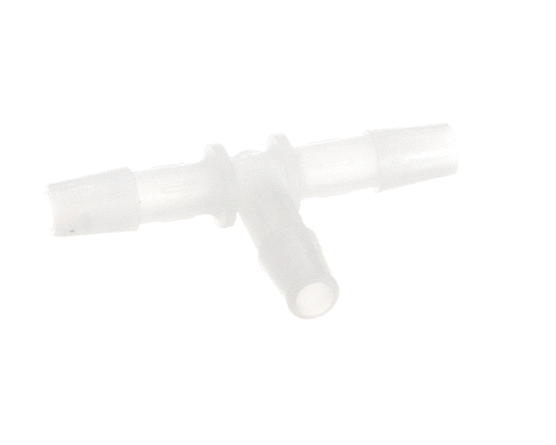 FETCO PARTS 29027 - SKU FE29027