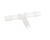 FETCO PARTS 29027 - SKU FE29027