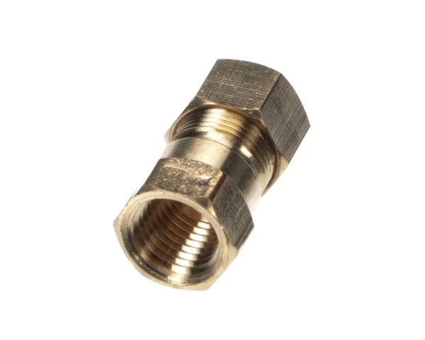 FETCO 31023 FITTING  COMPR  CONNECTOR  3