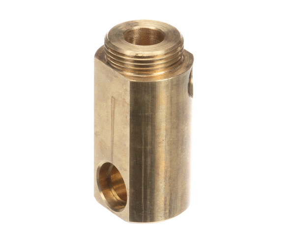 FETCO PARTS 31068 - SKU FE31068