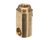 FETCO PARTS 31068 - SKU FE31068