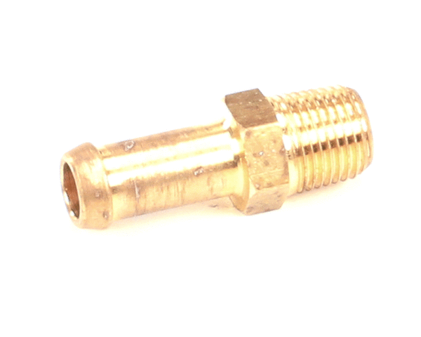 FETCO PARTS 31070 - SKU FE31070