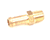 FETCO PARTS 31070 - SKU FE31070