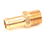 FETCO PARTS 31071 - SKU FE31071
