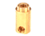 FETCO PARTS 31083 - SKU FE31083