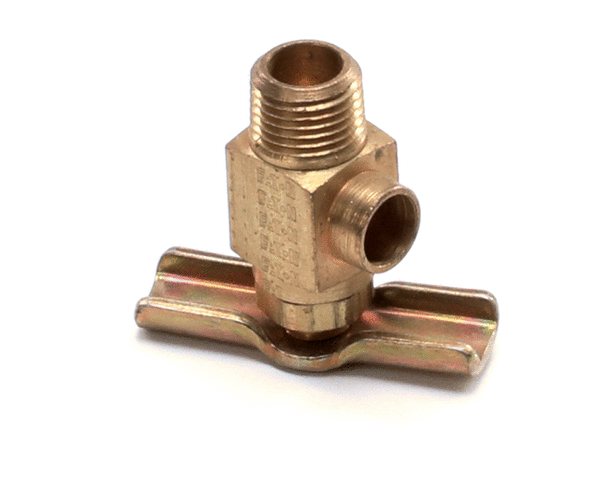 FETCO PARTS 31086 - SKU FE31086