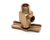 FETCO PARTS 31086 - SKU FE31086
