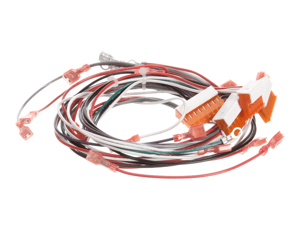 FETCO PARTS 402025 - SKU FE402025