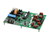 FETCO PARTS 51018 - SKU FE51018