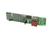 FETCO PARTS 51089 - SKU FE51089