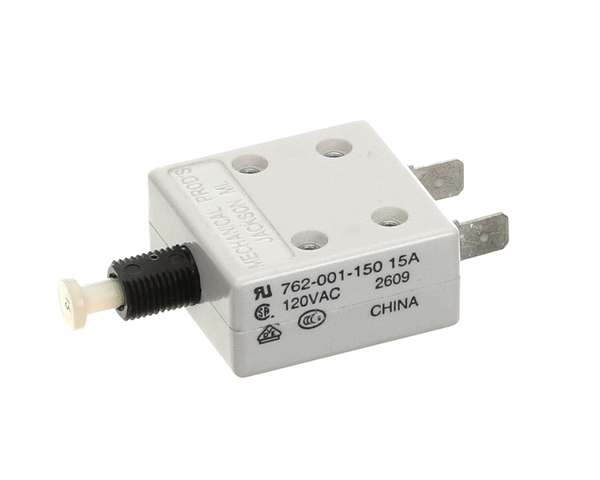 FETCO PARTS 52007 - SKU FE52007