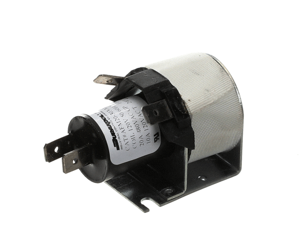 FETCO PARTS 52015 - SKU FE52015