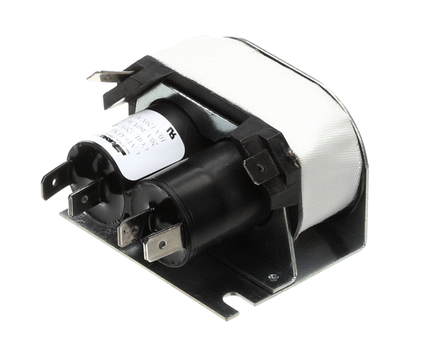 FETCO PARTS 52016 - SKU FE52016