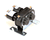 FETCO PARTS 52017 - SKU FE52017