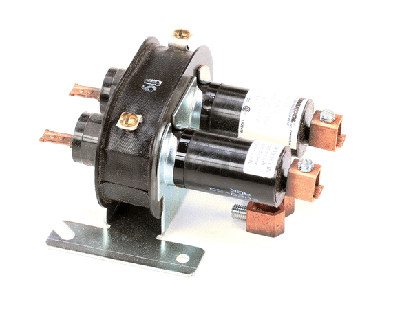FETCO PARTS 52018 - SKU FE52018