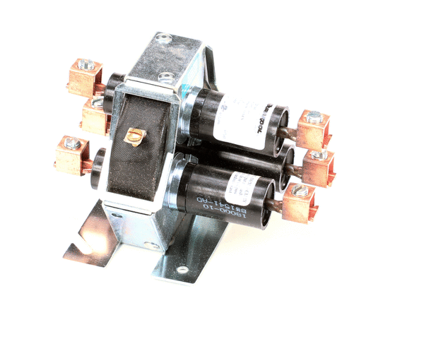 FETCO PARTS 52025 - SKU FE52025