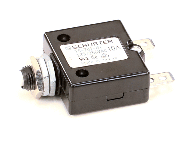 FETCO PARTS 52027 - SKU FE52027