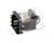 FETCO PARTS 52054 - SKU FE52054