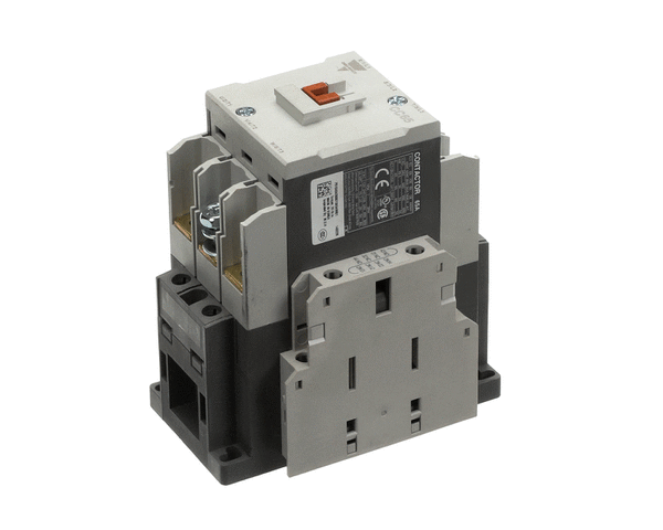 FETCO PARTS 52084 - SKU FE52084