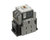 FETCO PARTS 52084 - SKU FE52084