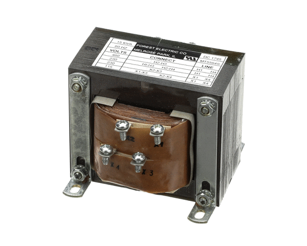 FETCO PARTS 52087 - SKU FE52087
